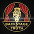 YGG9qWO-HB8-channel-avatar-Backstage Truth