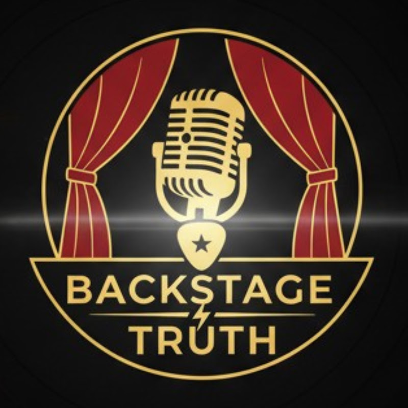 Backstage Truth