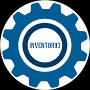 Mr inventor93