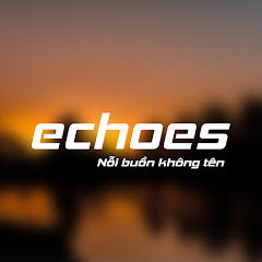 echoes