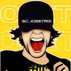 SC Josetrix