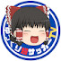 U-2rX457JUM-channel-avatar-ゆっくり超サッカーTV