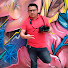 FU_jZpe9IYo-channel-avatar-OSWALDO MARFETAN