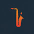 A5yoSmSDJUg-channel-avatar-Rainy Jazz Cafe Music