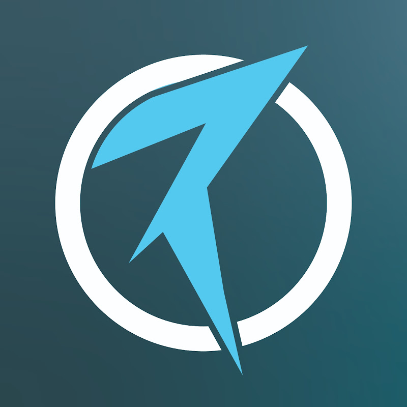 powercordz icon
