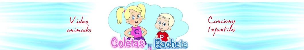canciones infantiles YouTube channel avatar