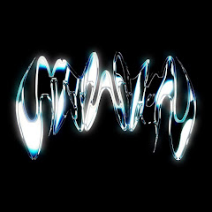 SITUASIONアイコン画像