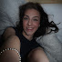 439ppDxcD5c-channel-avatar-Lydia roberts 