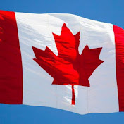 CV Canadien