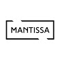 Mantissa