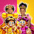 JGExeyGfxV8-channel-avatar-The Princess Clubhouse