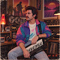 CwWNKRnjmow-channel-avatar-TimeEcho 