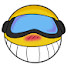 e5Geph1MuPI-channel-avatar-thechillbop
