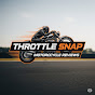 ThrottleSnap logo