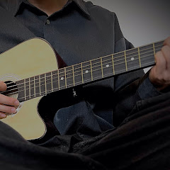 26歳から始める音楽活動unamu