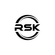 RSK