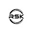 KWJMHVxJp-c-channel-avatar-RSK