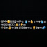 iJMGHBnnWwo-channel-avatar-Null and Void