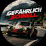 4sK79UnQEdE-channel-avatar-Gefährlich schnell