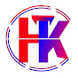 Hamro Taja Khabar Image Thumbnail