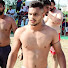 doIiCLntJ2I-channel-avatar-Honey Pandit