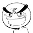 wHE7oBvOk9U-channel-avatar-WhatisAntiLogic?