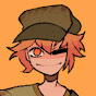 Teirrel Avatar