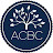 ACBC