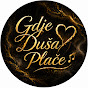 hNu8d5noLj4-channel-avatar-Gdje Duša Plače