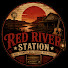 MRqgFziLOAQ-channel-avatar-Red River Station