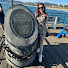 rElF342M8-Q-channel-avatar-Stephanie Chloe Styles