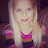 @ellebelle1146 Avatar