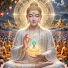 PwidezvONIY-channel-avatar-Myanmar Theravada 2026