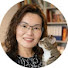 W8p8p8Dbgao-channel-avatar-Qing | Daily Life in China