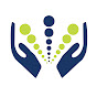 Bettercaremarket logo