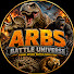 RVZCJt21guM-channel-avatar-ARBS Battle Universe