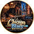 eg7FS4JpsRE-channel-avatar-Chicago Blues Revival
