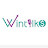 Wintalks