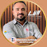 1IDrjuNTF6o-channel-avatar-Luciano Vieira