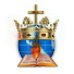 _D3Eix2pWPQ-channel-avatar-Champions Royal Assembly Cotonou