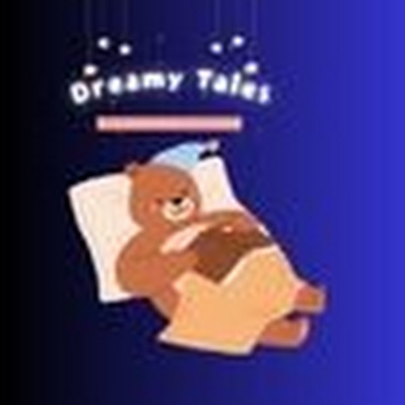 Dreamy Tales