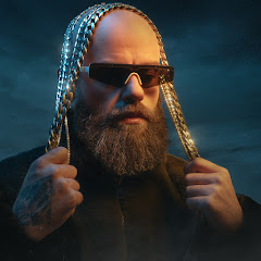 Live Konzerte von Hayki