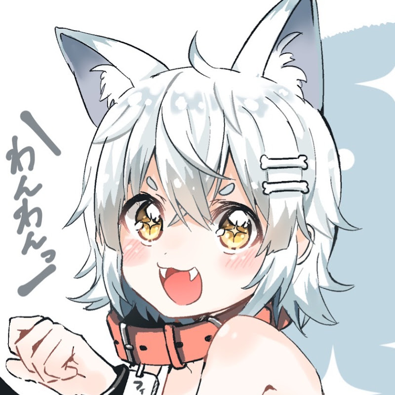 フィルゼ-Filze-