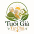 oPaIG5TbKqA-channel-avatar-Tuổi Già Tự Chủ