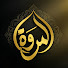 t_JCtOhwMjQ-channel-avatar-المروة قرآن كريم | Al-Marwa
