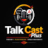 4kArD7K-L48-channel-avatar-Talk Cast Plus