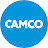 Camco Manufacturing