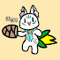 tWTiPkN5XJs-channel-avatar-るーと