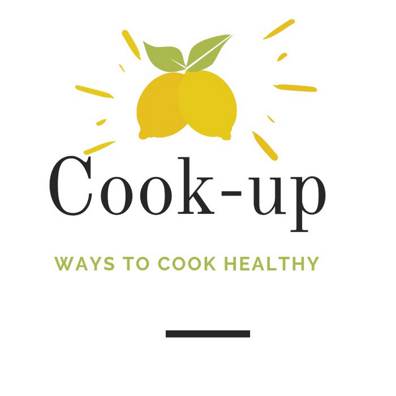 cook-up