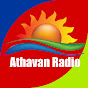 Athavan Radio